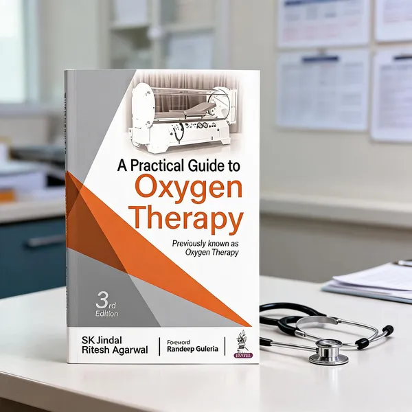 A_Practical_Guide_To_Oxygen_Therapy