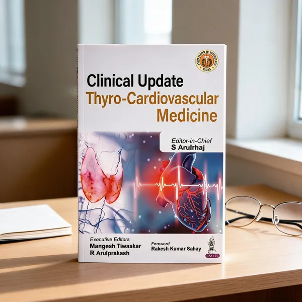 Clinical_Update_Thyro_Cardiovascular_Medicine