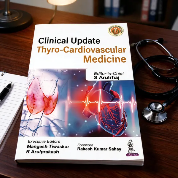 Clinical_Update_Thyro_Cardiovascular_Medicine