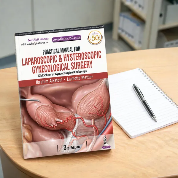Practical_Manual_For_Laparoscopic_Hysteroscopic_Gynecological_Surgery_Kiel_School_Of_Gynaecological_Endoscopy