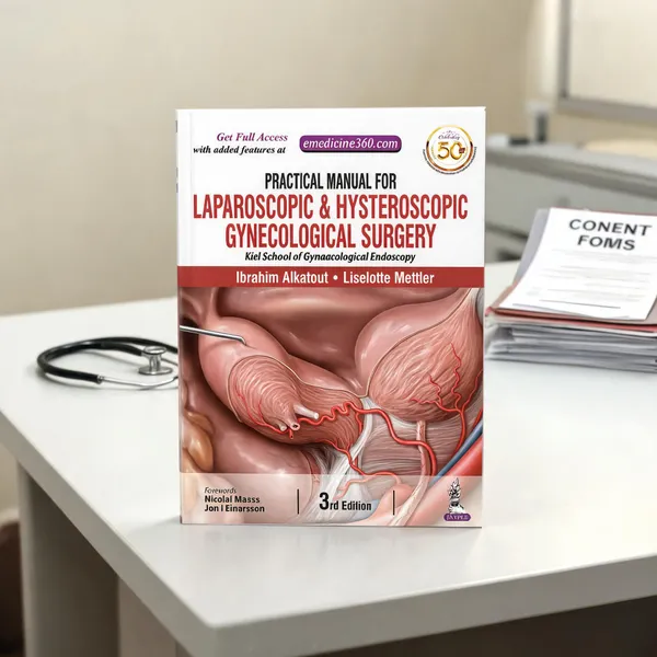 Practical_Manual_For_Laparoscopic_Hysteroscopic_Gynecological_Surgery_Kiel_School_Of_Gynaecological_Endoscopy