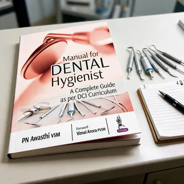 Manual_For_Dental_Hygienist_A_Complete_Guide_As_Per_Dci_Curriculum
