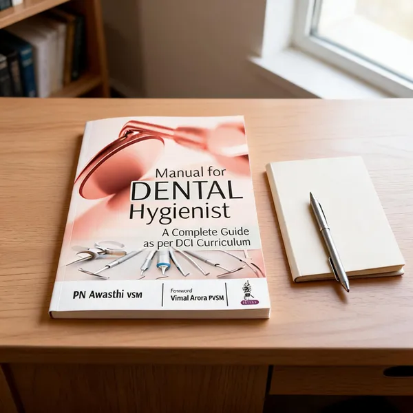 Manual_For_Dental_Hygienist_A_Complete_Guide_As_Per_Dci_Curriculum