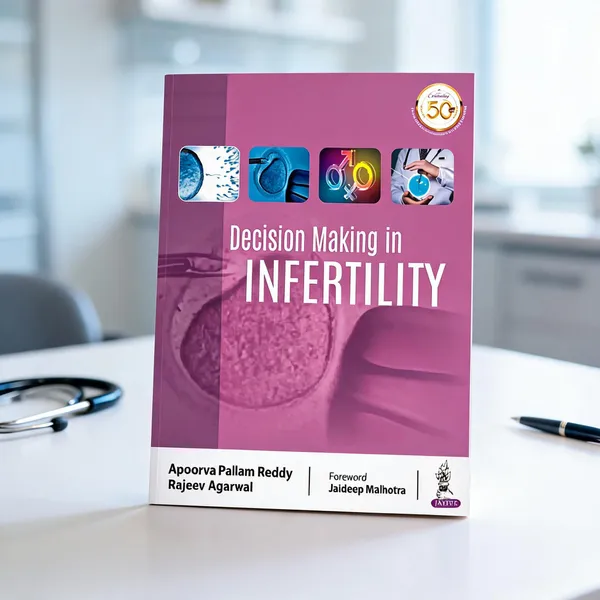 Decision_Making_In_Infertility