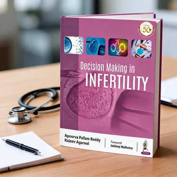 Decision_Making_In_Infertility