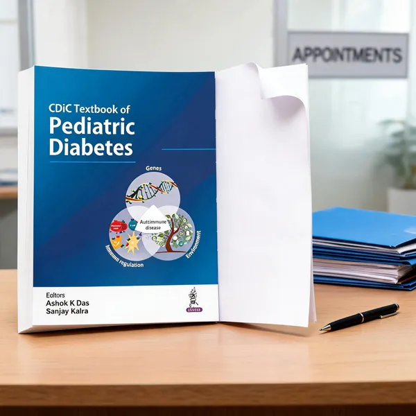 Cdic_Textbook_Of_Pediatric_Diabetes