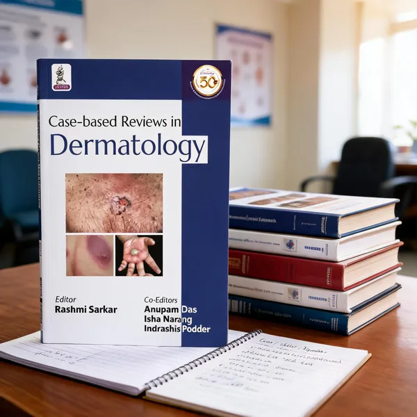 Case_Based_Reviews_In_Dermatology