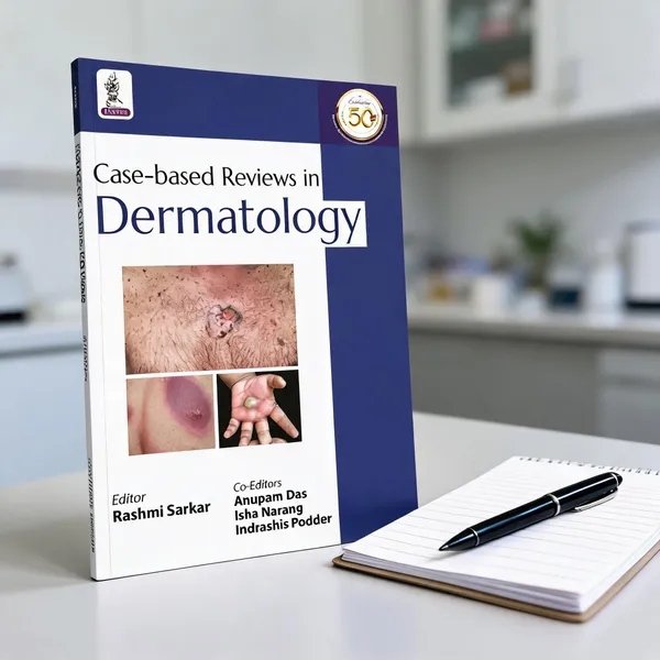 Case_Based_Reviews_In_Dermatology