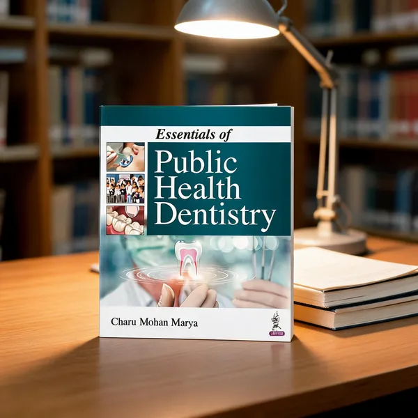 Essentials_Of_Public_Health_Dentistry