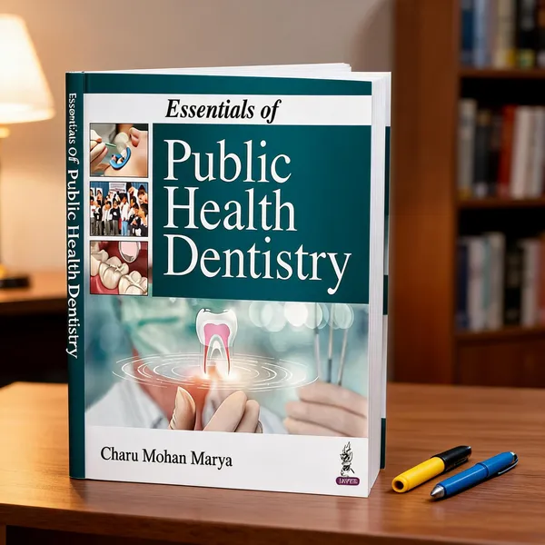 Essentials_Of_Public_Health_Dentistry