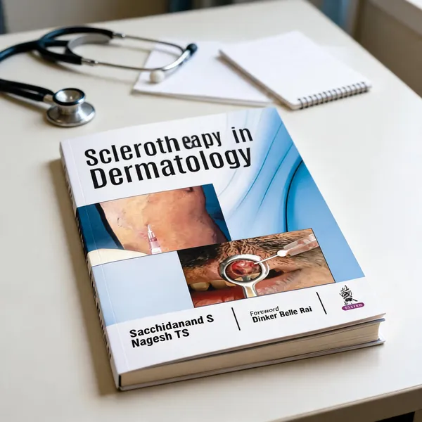 Sclerotherapy_In_Dermatology