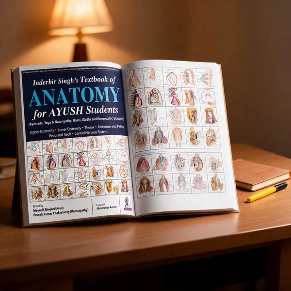 Inderbir_Singh_S_Textbook_Of_Anatomy_For_Ayush_Students_Ayurveda_Yoga_Naturopathy_Unani_Siddha_And_Homeopathic_Students