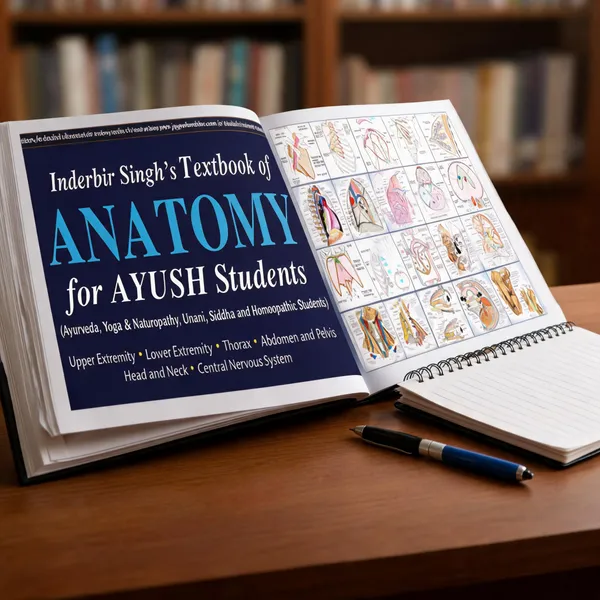 Inderbir_Singh_S_Textbook_Of_Anatomy_For_Ayush_Students_Ayurveda_Yoga_Naturopathy_Unani_Siddha_And_Homeopathic_Students