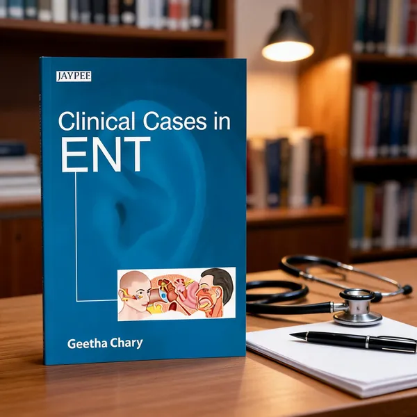 Clinical_Cases_In_Ent