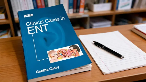 Clinical_Cases_In_Ent