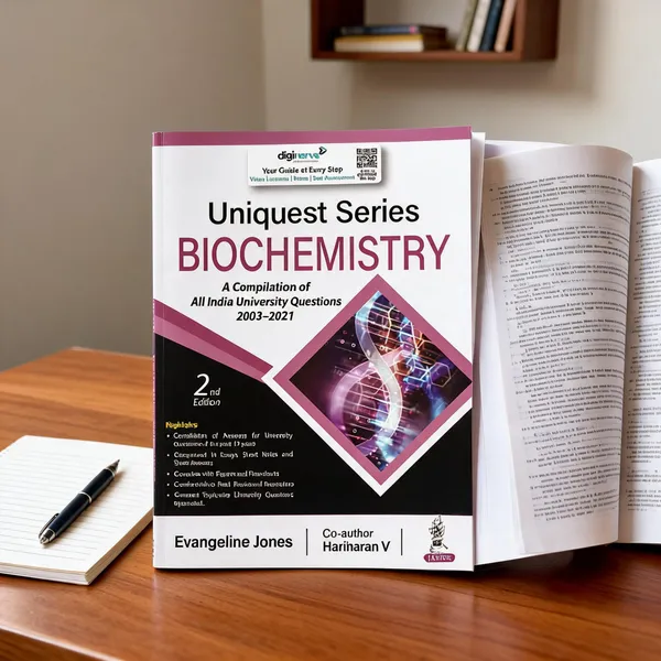 Uniquest_Series_Biochemistry