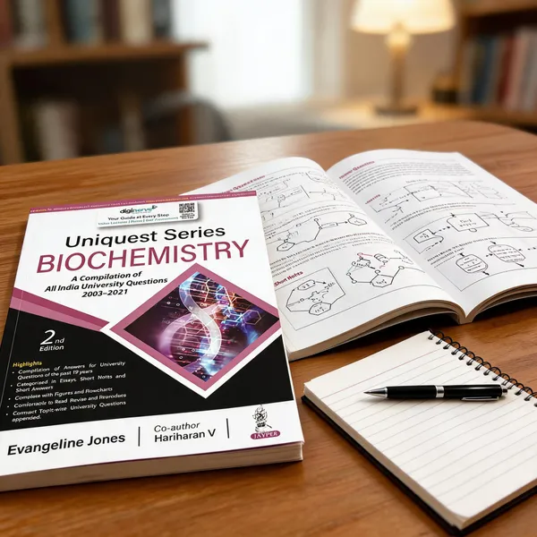 Uniquest_Series_Biochemistry