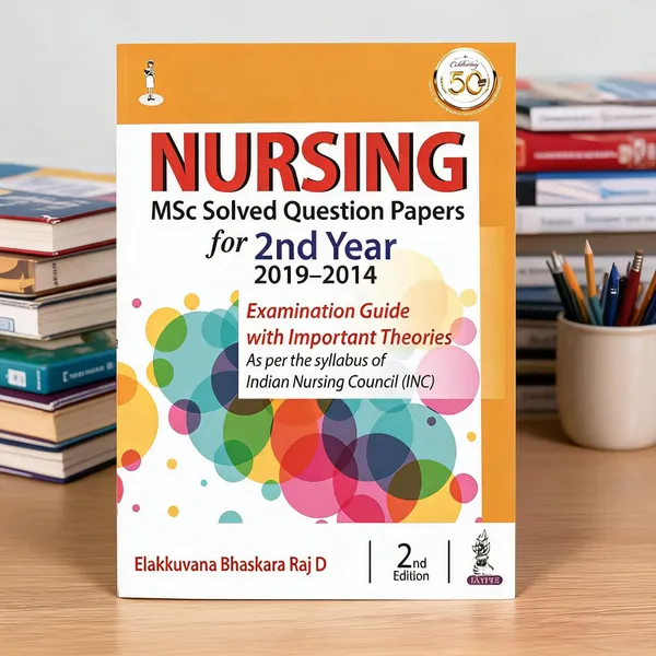 Nursing_Msc_Solved_Question_Papers_For_2nd_Year_2019_2014