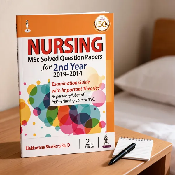Nursing_Msc_Solved_Question_Papers_For_2nd_Year_2019_2014