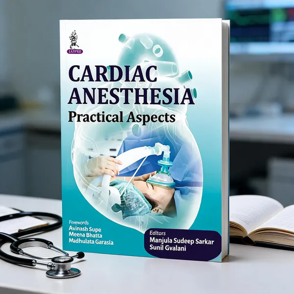 Cardiac_Anesthesia_Practical_Aspects