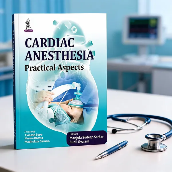 Cardiac_Anesthesia_Practical_Aspects