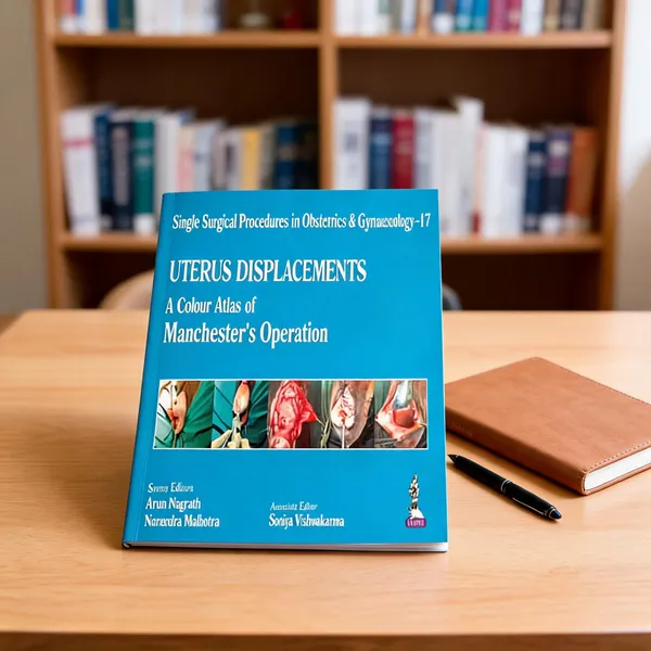 Single_Surgical_Procedures_In_Obstetrics_And_Gynaecology_17_A_Colour_Atlas_Of_Manchester_S_Operation