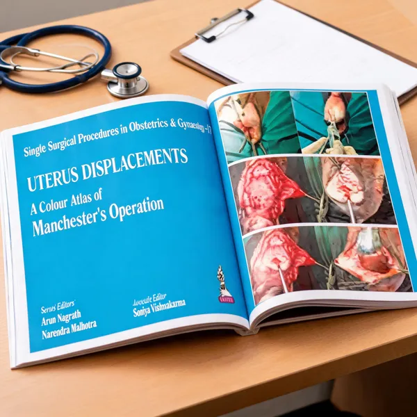 Single_Surgical_Procedures_In_Obstetrics_And_Gynaecology_17_A_Colour_Atlas_Of_Manchester_S_Operation