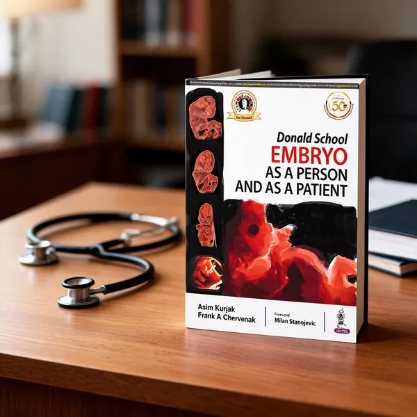 Donald_School_Embryo_As_A_Person_And_As_A_Patient