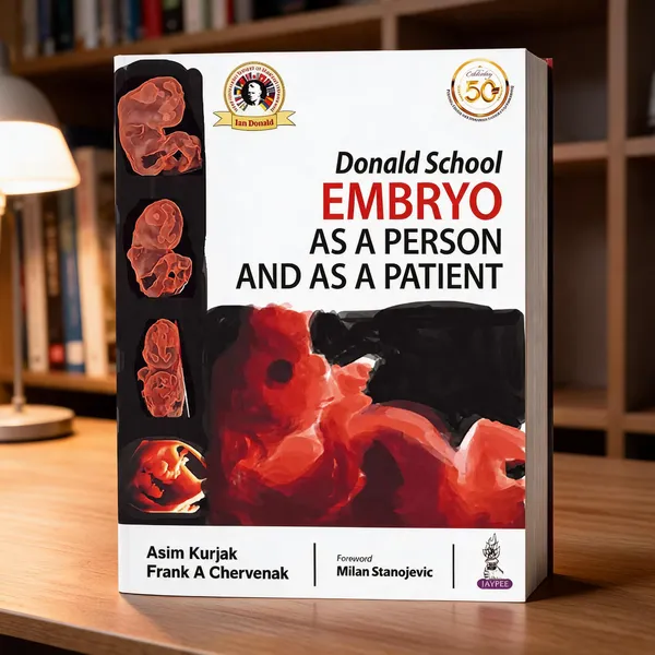 Donald_School_Embryo_As_A_Person_And_As_A_Patient