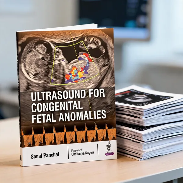 Ultrasound_For_Congenital_Fetal_Anomalies