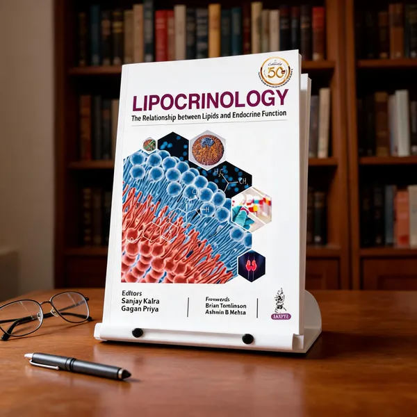 Lipocrinology_The_Relationship_Between_Lipids_And_Endocrine_Function