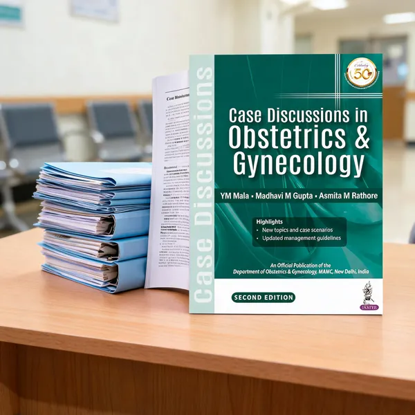 Case_Discussions_In_Obstetrics_Gynecology