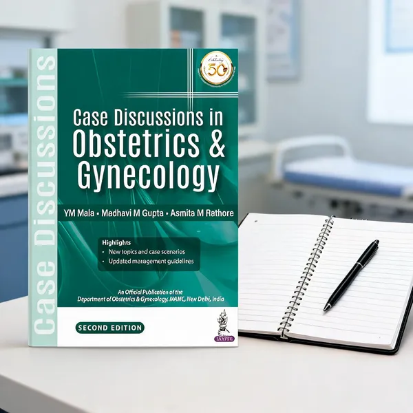 Case_Discussions_In_Obstetrics_Gynecology