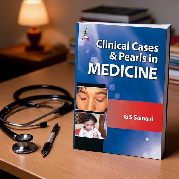 Clinical_Cases_And_Pearls_In_Medicine