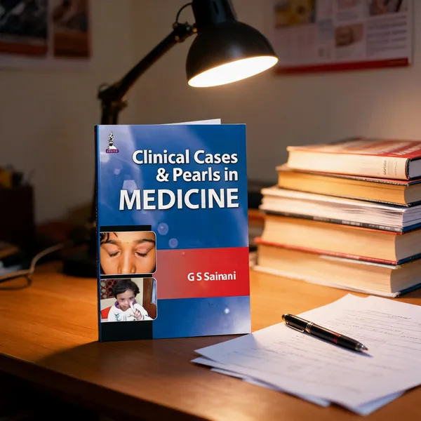 Clinical_Cases_And_Pearls_In_Medicine