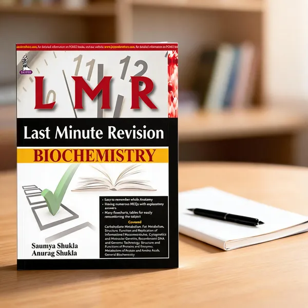Last_Minute_Revision_Biochemistry