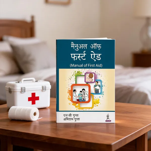 Manual_Of_First_Aid_Hindi