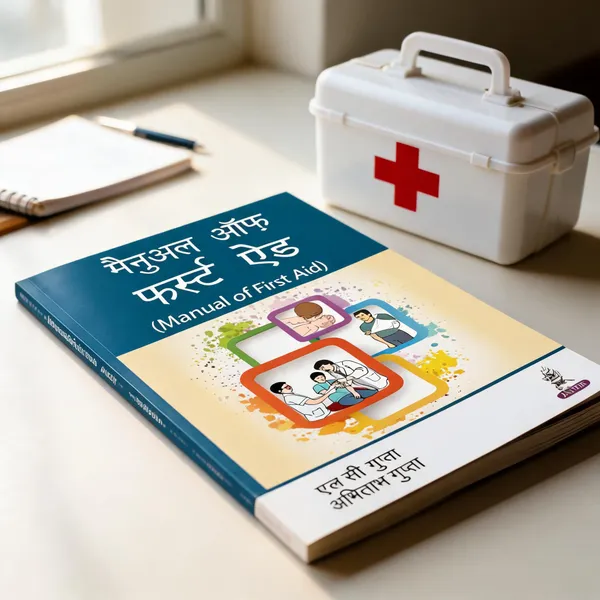 Manual_Of_First_Aid_Hindi