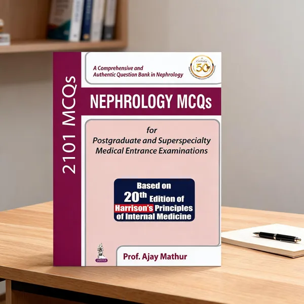 Nephrology_Mcqs_For_Postgraduate_And_Superspecialty_Medical_Entrance_Examinations
