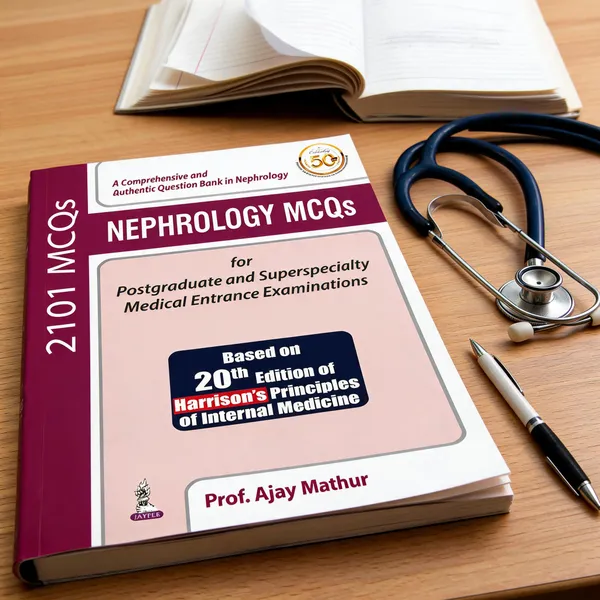 Nephrology_Mcqs_For_Postgraduate_And_Superspecialty_Medical_Entrance_Examinations