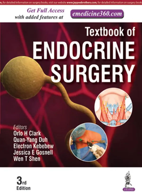 Textbook_Of_Endocrine_Surgery