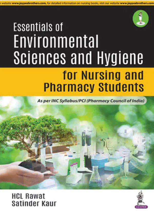 Essentials_Of_Environmental_Sciences_And_Hygiene_For_Nursing_And_Pharmacy_Students
