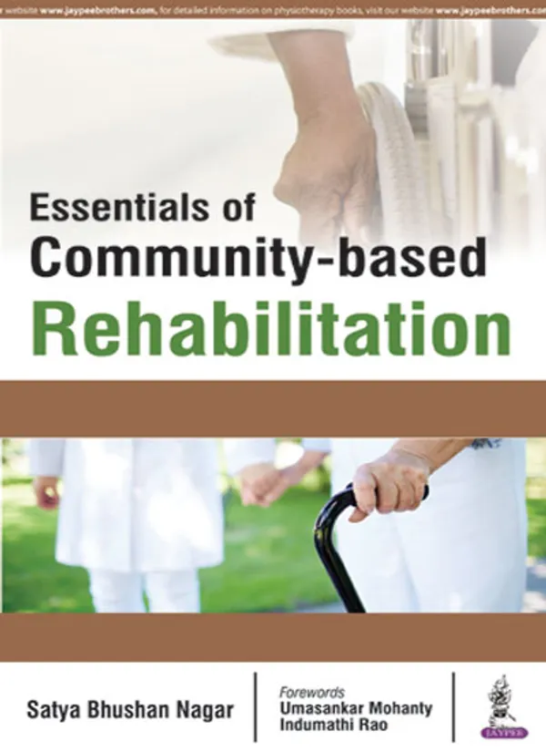 Essentials_Of_Community_Based_Rehabilitation