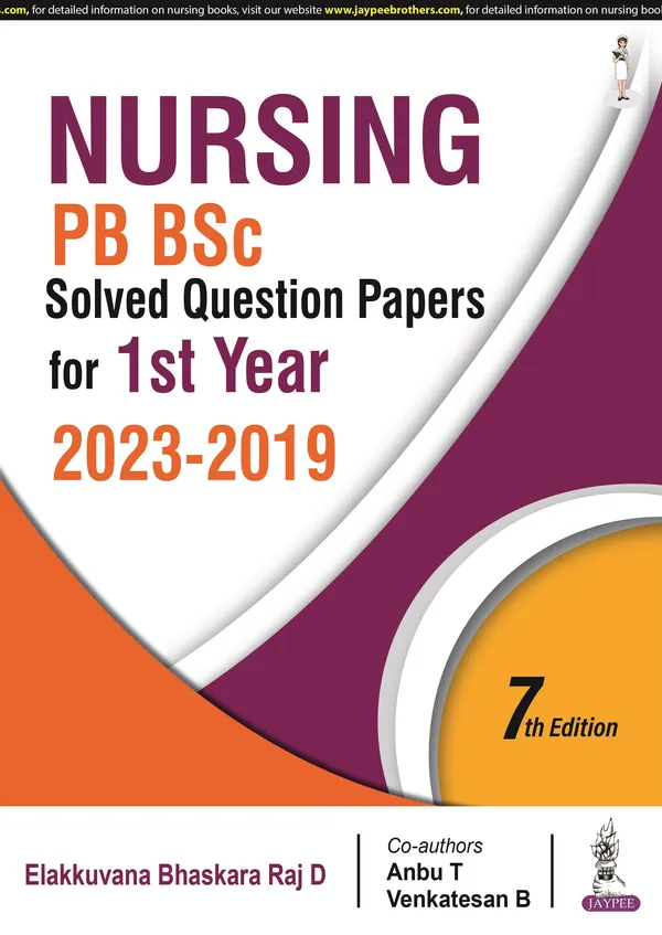 Nursing_Pb_Bsc_Solved_Question_Papers_For_1st_Year_2023_2019