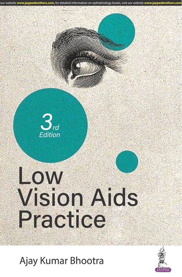 Low_Vision_Aids_Practice