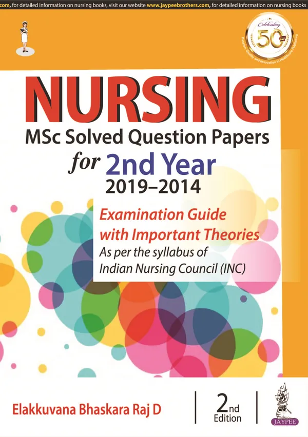 Nursing_Msc_Solved_Question_Papers_For_2nd_Year_2019_2014