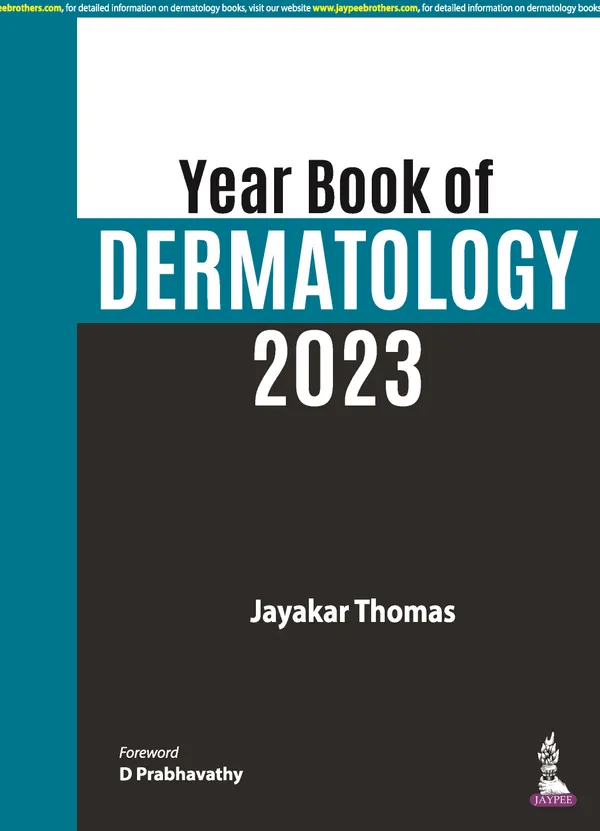 Year_Book_Of_Dermatology_2023
