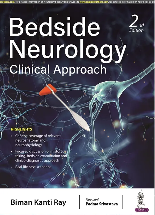 Bedside_Neurology_Clinical_Approach