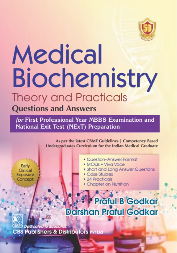 Medical_Biochemistry_Theory_And_Practicals_Questions_And_Answers_For_First_Professional_Year_Mbbs_Examination_And_National_Exit_Test_Next_Preparation