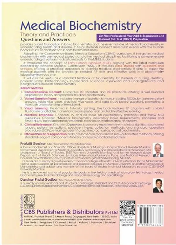Medical_Biochemistry_Theory_And_Practicals_Questions_And_Answers_For_First_Professional_Year_Mbbs_Examination_And_National_Exit_Test_Next_Preparation